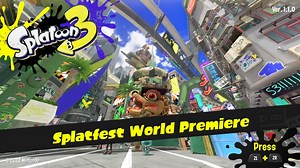 How to Change Motion Control Settings in Splatoon 3