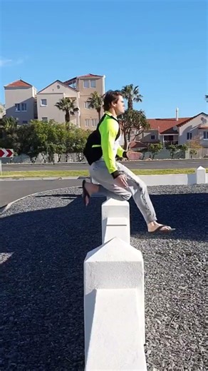 POV: your phone hits 1% and the charger is across town 💀