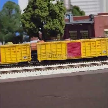 Model Power U.S. Army FP7 (N)