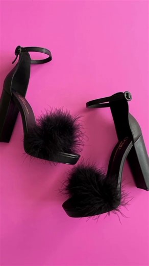 fancy heels ideas ...#heels #girls #fashion #fancyheels #subscribe