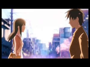 18/19夏天，永恒的行星