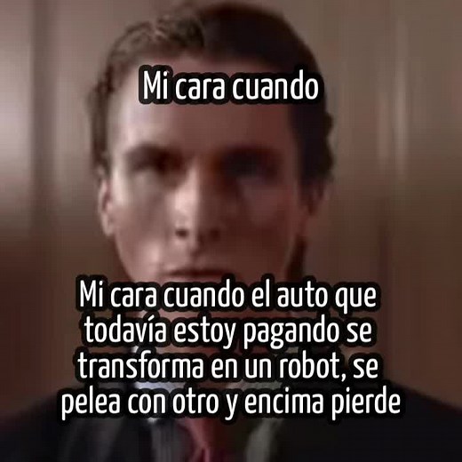 Transformers: Autobots vs Decepticons - Robot Humor for Car Lovers