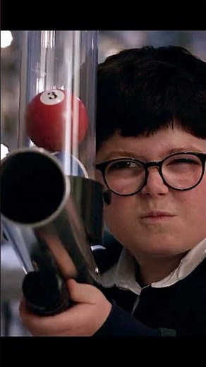 #movie He PROTECTS His House! | Home Sweet Home Alone Trap Compilation