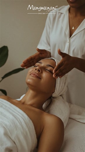 2K views | Ever wondered why you feel lighter after a massage — not...