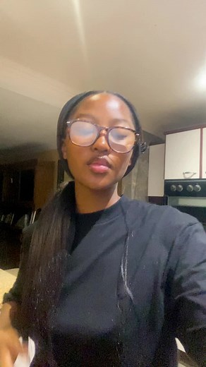 Kitchen Cooking Techniques and Demonstrations