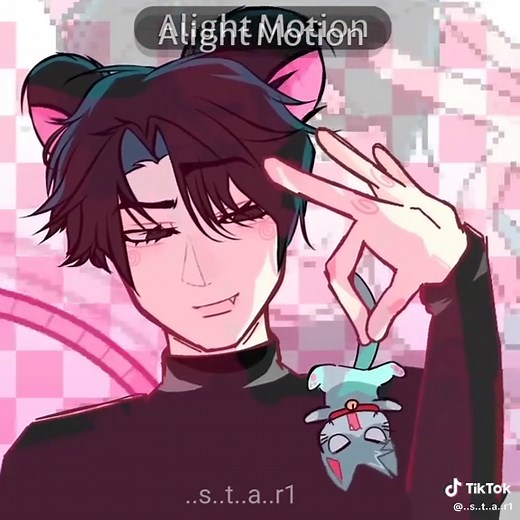 Exploring Alien Stage: Creative Gacha Inspiration