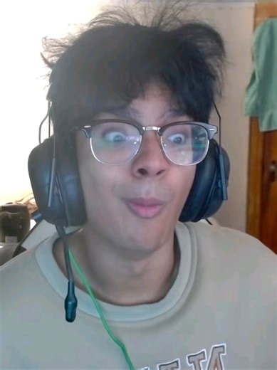 Exploring Expendable Mechanics in Portal 2 Gameplay