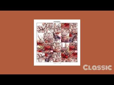 iO (Mulen) - Stick Out (Memoria, 2015)