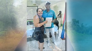 15K views · 182 reactions | Land Titles Bring Hope and Controversy to...