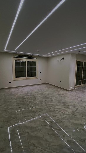 367K views · 2.4K reactions | #اشراف_هندسي #ديكور #decoration #window #door #بريز #الوان لون البريز ترند الالوان 2024 | البروباجاندي محمود رضا | Facebook