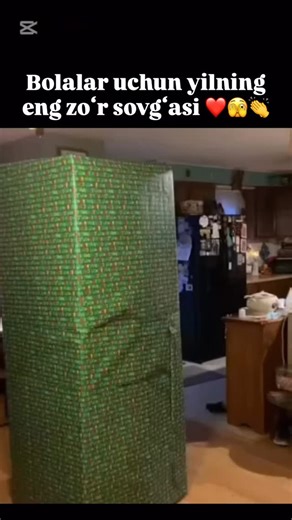 Anvarjonov Iqboljon on Instagram: "Obuna boʻling #🎂要怎麼不經意的讓另一半看到這篇文👀儀式感滿滿🎁蛋糕小熊蠟燭旋轉禮盒🕯嗯~閉上眼睛~許個願吧✨希望你的願望會實現（偷偷按下機關）有我幫你準備的小驚喜喔⚠️商品是蛋糕小熊機關盒 沒有附戒指💍禮物要自己準備喔 流行周邊好物推薦搜尋✨玩具公仔搜尋🔍寵物周邊搜尋🔍最新商品資訊請看限時動態精選☁️下單方式🛒➡️留言“+1”；小編火速回覆你下單資訊#bnwphotography #photograph #newbornphotography #photogram #portraitphotography #iphonephotography #blackandwhitephotography #photos #photographyislifee #weddingphotographer #dronephotography #landscapephotography #assist #foodphotography #architecturephotography #photogra