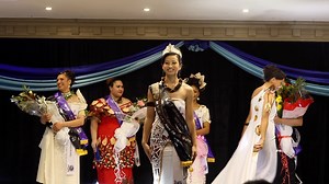 69K views · 1.5K reactions | Miss Samoa NSW 2025 Pageant Highlight Video What a night to remember! A night full of culture, confidence, and elegance on stage. Thank you to our Samoan community for showing up for our contestants. We hope you enjoyed your night just as we enjoyed bringing our vision to life! Video by JTPT Media #misssamoansw #misssamoanswpageant #msnsw | Miss Samoa NSW | Facebook