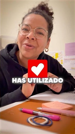 Las Mejores Apps de Citas para conquistar en 2025 ❤️ #datingapps