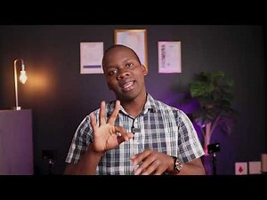 SACPCMP Cpd Categories Explained (Cpd Management & Consulting)