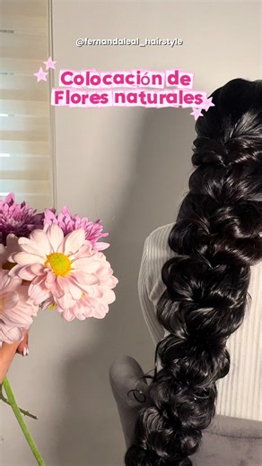 Peinado Rapunzel: Aprende el estilo de cabello ideal