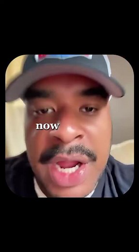 Engaging Game of the Day: Hopeless Core Review