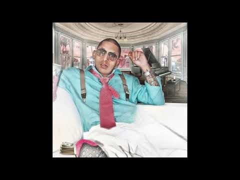 Ñengo Flow x Gotay Type Beat "La Nueva Era" | Reggaeton Old School Type Beat