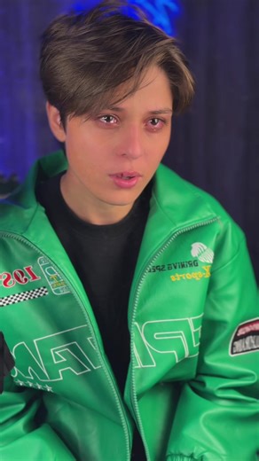 ‏Akhiri mulaqat ❤️‍🩹 #neelkhan #trending #neel #neelshyri #sad