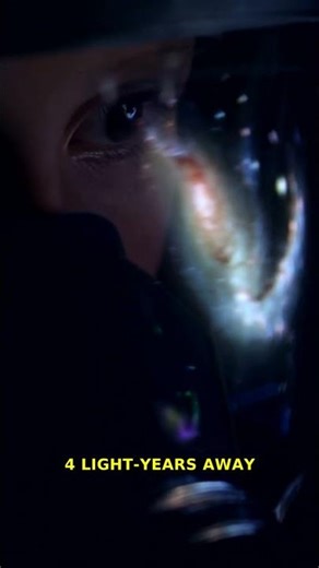 STOP! 3 New Alien Worlds Discovered | Cosmic News 2025