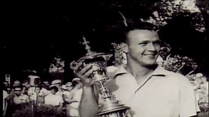 Nick Faldo blasts PGA Tour over Tiger Woods decision