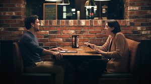 12 reactions · 3 comments | Finally getting back out there? It should be worth the wait. Come to UNO where we do everything full-on.  | Uno Pizzeria & Grill | Facebook