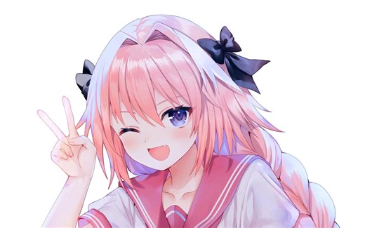 材料力学 4.弯曲刚度（挠度转角)、应力状态