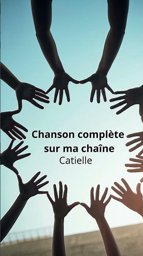 Et c’est tant mieux !