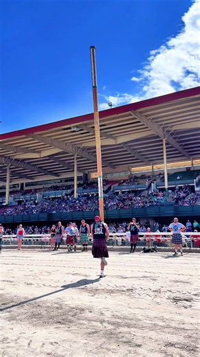 Pleasanton 2026: California Adventure & Dream Big