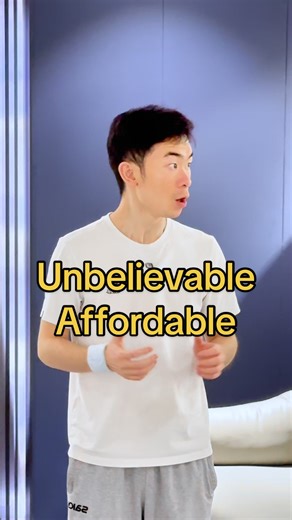 Unbelievable Affordable Furniture: Buy Cheap Sofa, Desk, Table Made in China