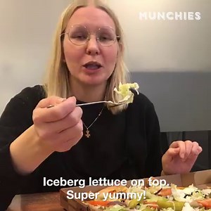 291K views · 78 reactions | HAPPY NATIONAL PIZZA DAY! What's your favorite slice? | VICE Video | Facebook