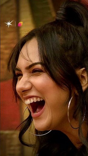 Gaurav & Akansha's Romantic Dance | Bigg Boss 19 | Now Streaming | JioHotstar