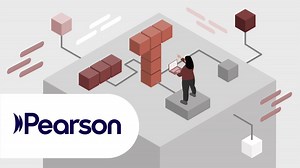 Introduction - Terraform Video Tutorial | LinkedIn Learning, formerly Lynda.com