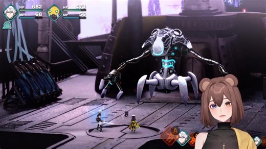 I've always wanted to play this~