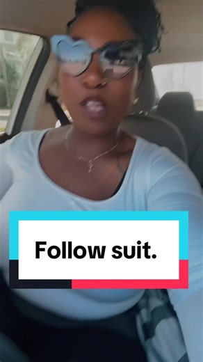 Be the prism in a world: By shifting your perspectives to see deeper realities #positivity