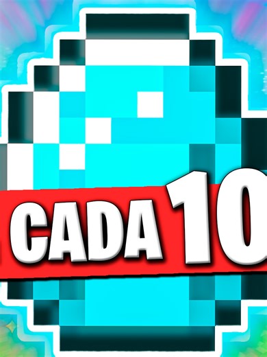 Truco Definitivo para Encontrar Diamantes en Minecraft 1.21