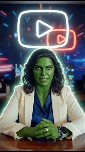 AI rocket science nahi hai 🚀Bas sahi jagah use karna hota hai # youtubeshorts