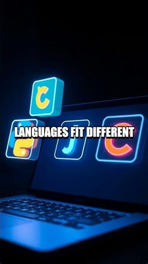 Coding Foundations Episode 1 New Coders Welcome