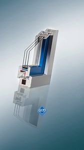 43 reactions | Placarea cu aluminiu constă în atașarea unui profil special din aluminiu, astfel încât să le ofere profilelor posibilități extinse de personalizare, cât și un scut adițional împotriva intemperiilor. Solicită o ofertă VEKA direct de la partenerii noștri autorizați. Completează formularul: https://bit.ly/Solicita-oferta. | VEKA Romania | Facebook