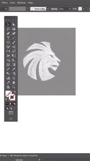 Logo designer | logo maker on Instagram: "Adobe Illustrator Tutorial . . Follow @logocreation107 for more Awesome @sorographics Contact us if you need a logo 📩 . #logo #logos #icon design designer identity vector logodesigner branding logoinspiration brandmark logomark mark logomaker graphicdesign designinspiration logotype graphicdesigner logocreator"