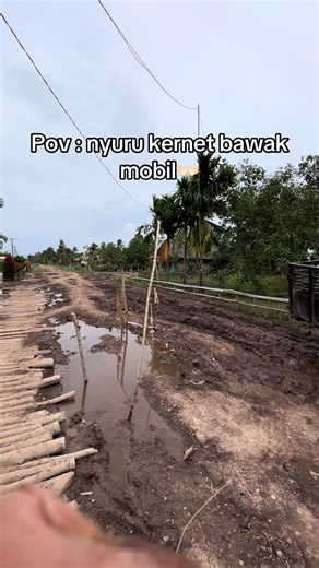 Tipu Muslihat Mengemudi: Kenali Bahaya Kebut-Kebutan di Jalan