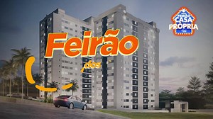 52K views · 426 reactions | Mega Feirão Inter Construtora 螺 Melhores taxas 0️⃣ ZERO de entrada  35 anos para pagar  Subsídio em dobro É NESTE FINAL DE SEMANA. No Shopping Jardim Norte. Dias 7, 8 e 9 de Junho. ✔️ Veja todas as opções no site. Aproveite esta oportunidade | INC Empreendimentos | Facebook