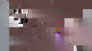 368K views · 643 reactions | In Wisconsin, queso dip is always the...