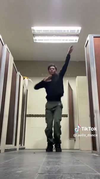 Descubre la danza venezolana con Danzas Janfras