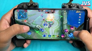 43K views · 667 reactions | TECNO SPARK GO 2023 Full Review - NAPAKA...