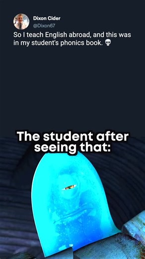 That’s crazy ☠️ #meme #memes #english #student #funny | Kadz