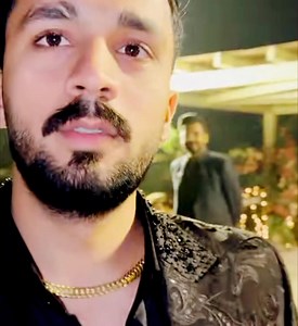 Butt ky sath ab sulah nahi ho sakti zulqarnain 🥸😎🤓family vlogs🥳🤩 | Malik Arsh