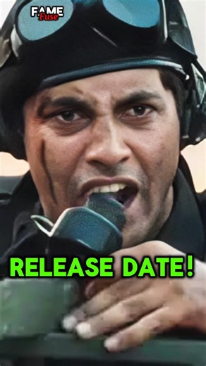 Dhurandhar Box Office Impact: Ikkis Release Date Postponed!#shorts