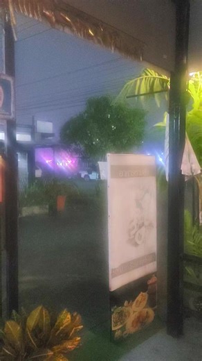 วิดีโอของ Banjamas (@banjamaspinit) พร้อมเพลง เสียงต้นฉบับ - pin - pin Music