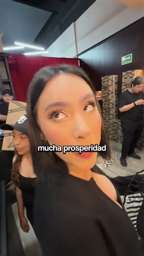 Thank you so much for your lovely gestures 🤩😭