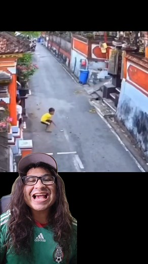 Travesuras de estos niños #fypシ゚viralシ #fypシ゚ #risas #humor #Comparte | Lazzy Internet